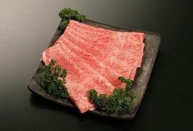 佐賀産和牛しゃぶ＆すき焼肉アップ用