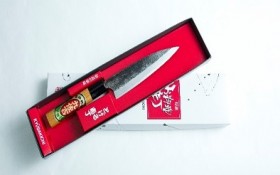 5千円吉田刃物アップ用