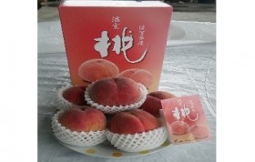 桃アップ用