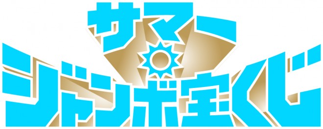 logo_1