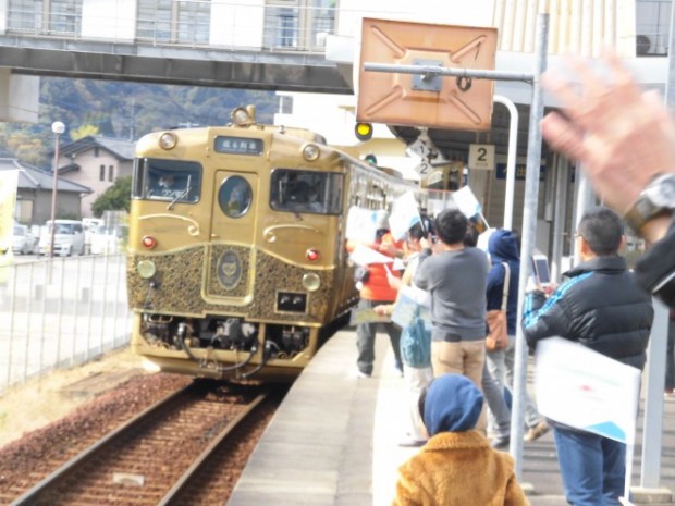 CIMG9763